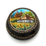 ЗИЛ 130