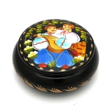 ЗИЛ 130