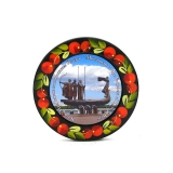 ЗИЛ 130
