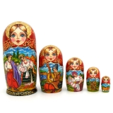 ЗИЛ 130