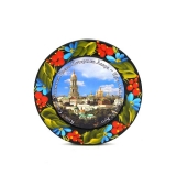 ЗИЛ 130