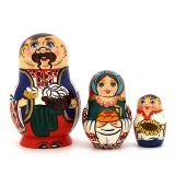 ЗИЛ 130