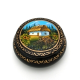 ЗИЛ 130