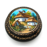 ЗИЛ 130