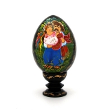 ЗИЛ 130