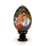 ЗИЛ 130