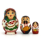 ЗИЛ 130