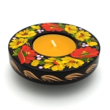 ЗИЛ 130
