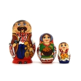 ЗИЛ 130