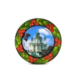 ЗИЛ 130