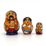 ЗИЛ 130