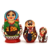 ЗИЛ 130