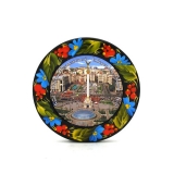 ЗИЛ 130