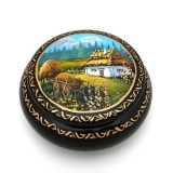 ЗИЛ 130