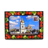 ЗИЛ 130