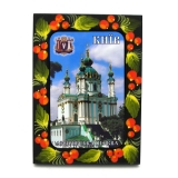 ЗИЛ 130