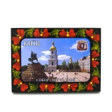ЗИЛ 130